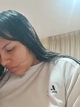 morecita29 online show from 02/20/25, 07:01