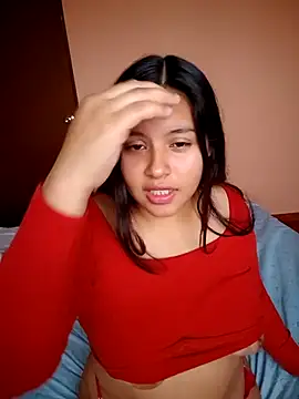 morecita29 online show from 03/02/25, 04:42