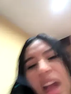 morecita29 online show from 03/20/25, 03:56