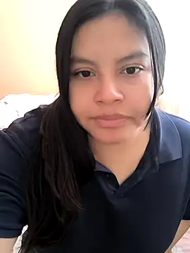 morecita29 online show from 10/30/25, 01:23