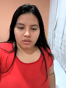 morecita29 online show from 11/13/25, 06:01