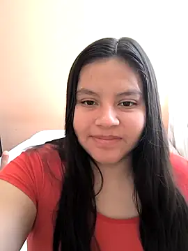 morecita29 online show from 11/16/25, 04:34