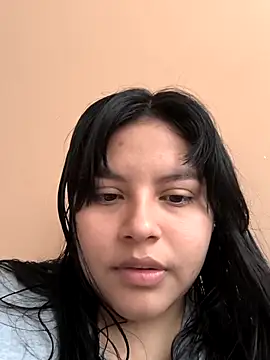 morecita29 online show from 03/13/26, 06:47