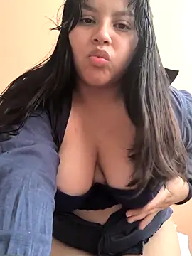 morecita29 online show from 03/31/26, 08:09