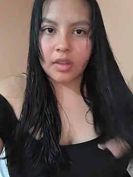 Snapshot of morecita29 chatting on 05/23/26, 10:03 morecita29 online show from 05/23/26, 10:03