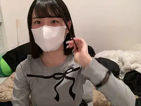 tsu mu gi  online show from 01/28/25, 09:41