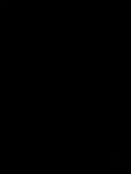 Snapshot of BCFZD chatting on 03/05/26, 04:52 BCFZD online show from 03/05/26, 04:52