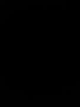 BCFZD online show from 07/02/26, 03:17