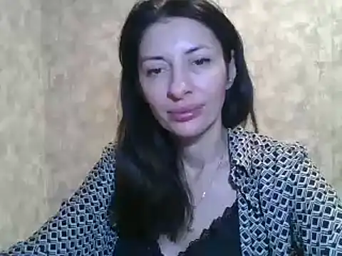 LissaBlossom online show from 02/23/25, 08:49