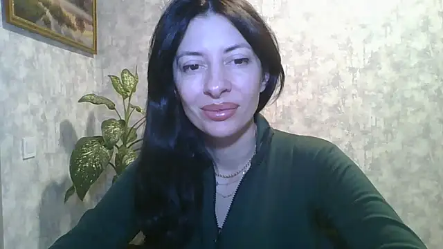 LissaBlossom online show from 02/21/26, 05:52