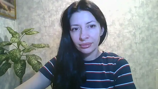 LissaBlossom online show from 03/23/26, 05:00