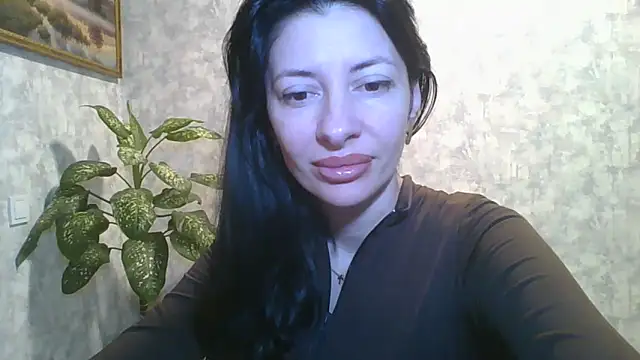 LissaBlossom online show from 03/30/26, 03:51