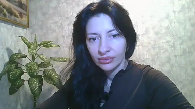 LissaBlossom online show from 03/30/26, 03:57