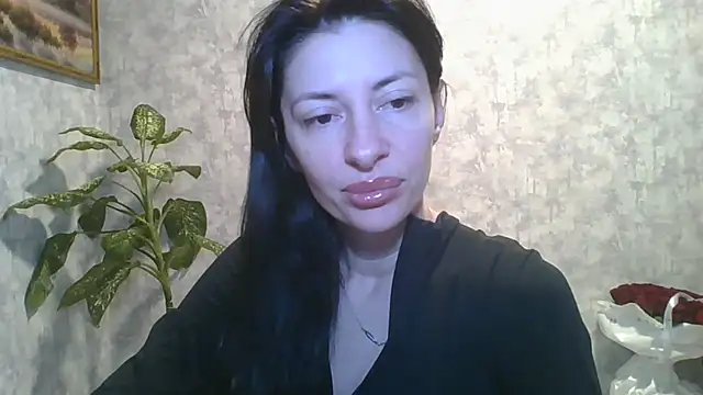 LissaBlossom online show from 04/25/26, 04:15