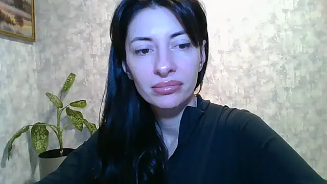 LissaBlossom online show from 04/30/26, 04:41