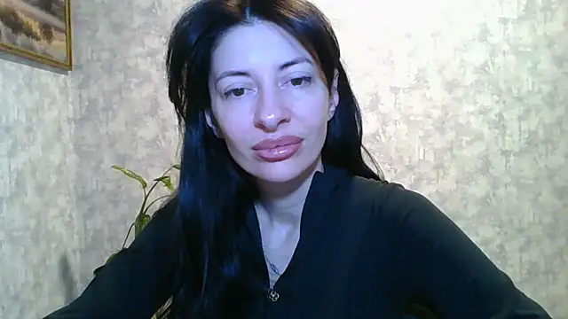 LissaBlossom online show from 05/06/26, 03:35