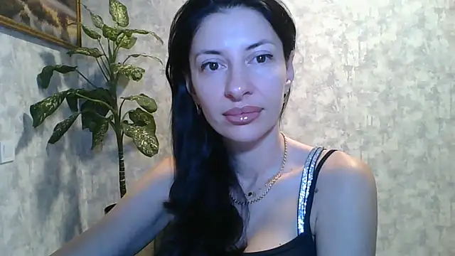 LissaBlossom online show from 07/02/26, 03:45