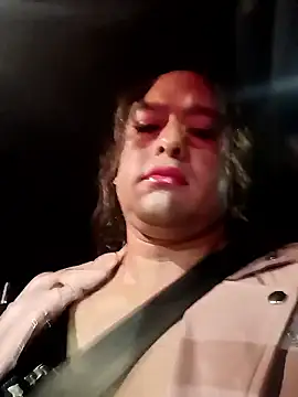 JaquiDi online show from 01/14/26, 03:45