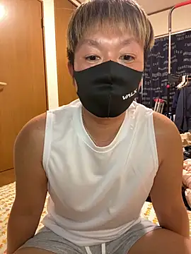 K0718 online show from 01/26/25, 12:54