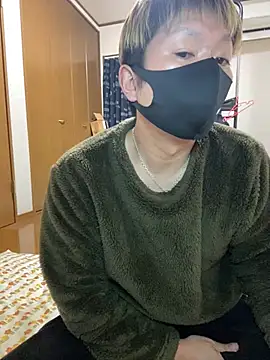 K0718 online show from 01/28/25, 01:05