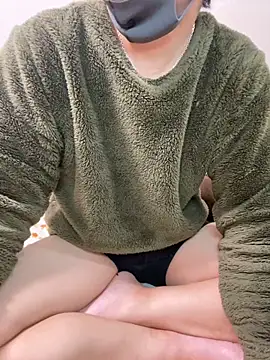 K0718 online show from 02/11/25, 02:35