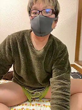 K0718 online show from 02/15/25, 11:39