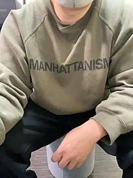 K0718 online show from 02/14/26, 06:32