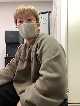 K0718 online show from 02/23/26, 06:33