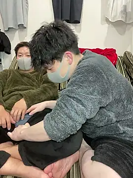 K0718 online show from 03/22/26, 11:24