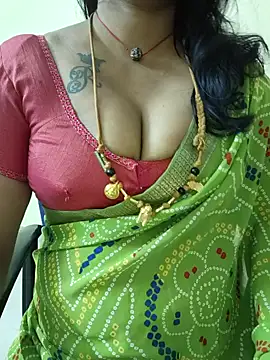 sriyazhini online show from 01/08/25, 09:32