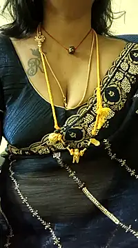 sriyazhini online show from 01/14/25, 05:23