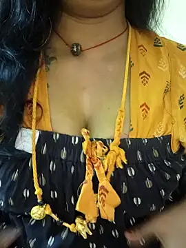 sriyazhini online show from 01/23/25, 05:56