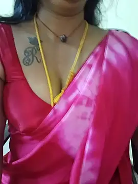 sriyazhini online show from 01/25/25, 06:01