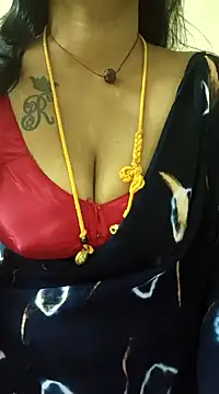 sriyazhini online show from 01/25/25, 10:28