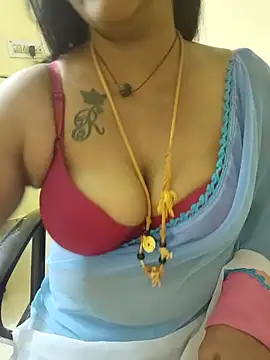 sriyazhini online show from 02/08/25, 05:29