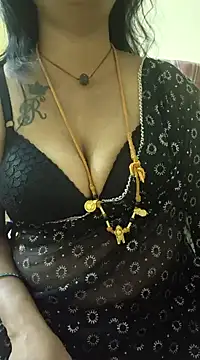 sriyazhini online show from 02/09/25, 08:54