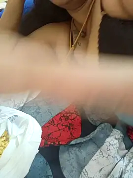 sriyazhini online show from 02/16/25, 06:43