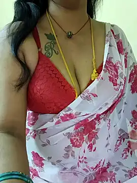 sriyazhini online show from 02/17/25, 04:26