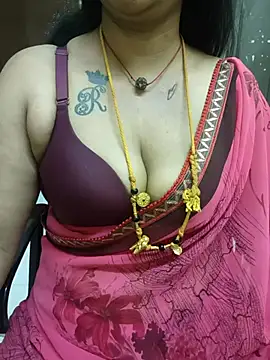 sriyazhini online show from 02/22/25, 01:24