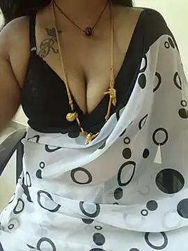 sriyazhini online show from 02/24/25, 06:49