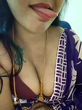 sriyazhini online show from 03/03/25, 09:00