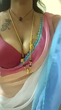 sriyazhini online show from 03/09/25, 01:15