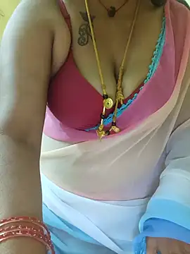 sriyazhini online show from 03/09/25, 04:22