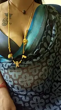 sriyazhini online show from 03/10/25, 04:46