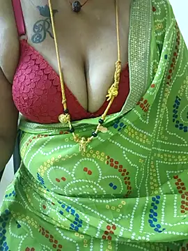 sriyazhini online show from 03/15/25, 05:37