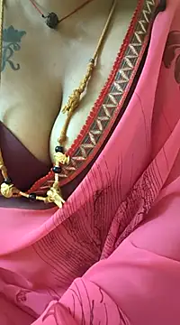 sriyazhini online show from 03/23/25, 06:58