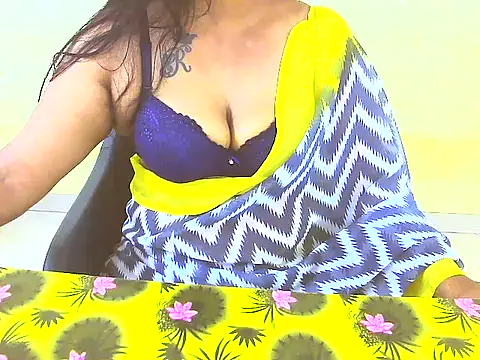 sriyazhini online show from 12/18/25, 05:24