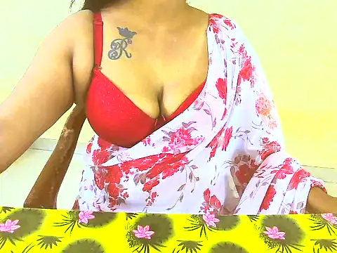 sriyazhini online show from 01/07/26, 05:21