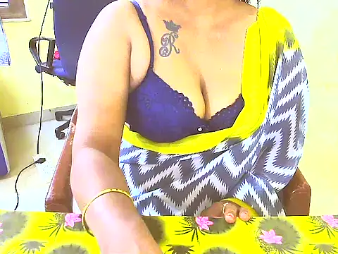 sriyazhini online show from 02/11/26, 05:56