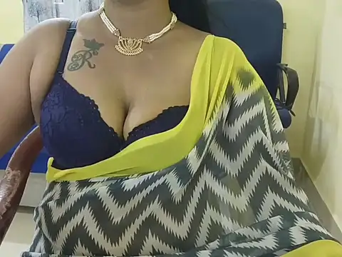 sriyazhini online show from 02/26/26, 05:50